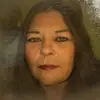 Robin Glascoe Agan - @robinglascoeagan - TikTok