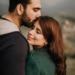 @robina_ganji41 - Instagram