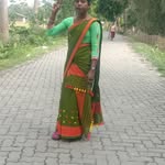 Robina Ganju - @robinaganju - Instagram