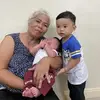 Robina Ganoy Reyes - @robina.ganoy.reye - TikTok