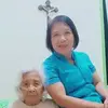Robina O Agan - @robinaoagan - TikTok