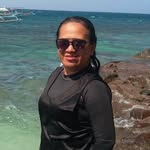 Robina Villanueva Ganados - @robinaganados - Instagram