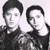 robinaganan - @robinaganan - TikTok
