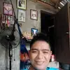 robinaganonsapon - @robinaganonsapon - TikTok