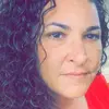 robinragan7 - @robinragan7 - TikTok