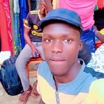 RobinXkid - @agang.robin - Instagram