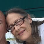 Lynne Robinson Ahrens - @lynnerobinsonahrens - Instagram