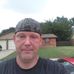 Robin Ahrens - Facebook