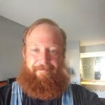 Robin Ahrens - @ahrens5115 - Instagram