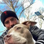 Robin Ahrens - @robin_ahrenss - Instagram