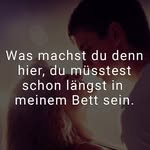 Robin Ahrens - @der_chilli_cheese_hasser - Instagram