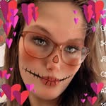 Robin Ahrens - @robinmichelleahrens - Instagram