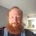 Robin Ahrens - Facebook