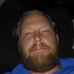 Robin Ahrens - Facebook