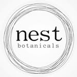 Robin Ahrens - @nestbotanicals - Instagram