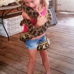 Robin Ahrens Lamey - @robinl0226 - Instagram