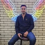 Robin - @ahrensrobin - Instagram