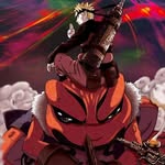 Robin - @robinahrens1991 - Instagram