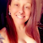 Jenn Robin Akers🖤 - @jennakers79 - Instagram