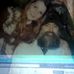 Robbin Akers - Facebook