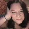 Robin Akers505 - @robinakers3 - TikTok