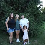 Robin Akers - @minihack21 - Instagram