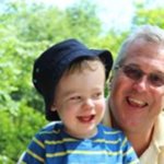 Robin Akers - @plumptonrobin - Instagram