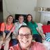 Robin Akers - Facebook