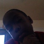 Robin Akers - @momroc18 - Instagram