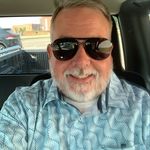 Robin Akers - @pianoman_a74 - Instagram