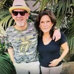 Robin Akers - @rakers61 - Instagram