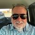 Robin Akers - Facebook