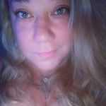 Robin Akers - @cake_michelle - Instagram