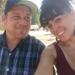 Robin Akers - @rob_n_akers - Instagram