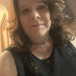 Robin Akers - @robin.perry.39 - Instagram