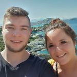 Robin Akers - @akersrobin - Instagram