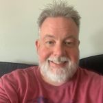 Robin Akers - @robin.akers.18 - Instagram