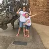 Robin Akers - @robin.akers - TikTok