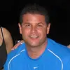 Robin Akers - @robin.akers7 - TikTok