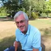 Robin Akers - @plumptonrobin - TikTok