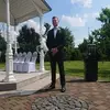Robin Akers - @robinakers4 - TikTok