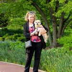 Robin Akers - @robin.akers.71 - Instagram