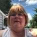 Robin Akers - Facebook