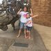 Robin Akers - Facebook