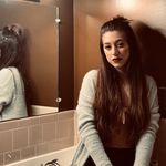 Robin Akers - @robinakers3 - Instagram