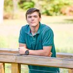 Robin Akers Hicks - @robin.hicks.3538 - Instagram