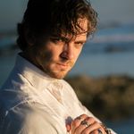 Robin Akerstrand - @robin.akerstrand - Instagram