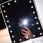 Robin Åkerström - @robin.akerstrom - Instagram