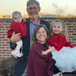 Robin Rushing Akers - @robin.akers - Instagram
