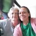 Robin Simpson Akers - Facebook